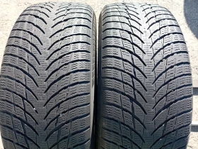  215/55R17 | Mobile.bg    3