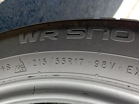  215/55R17 | Mobile.bg    6