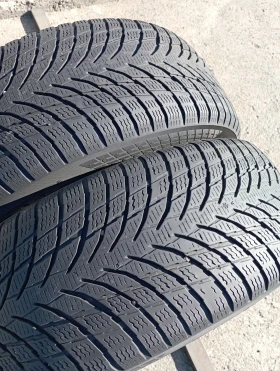  215/55R17 | Mobile.bg    5