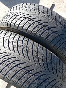  215/55R17 | Mobile.bg    4