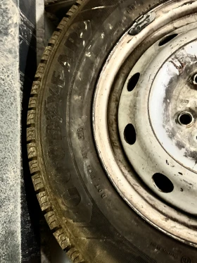    215/70R15 | Mobile.bg    5