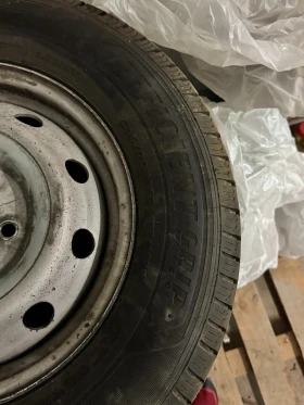    215/70R15 | Mobile.bg    6