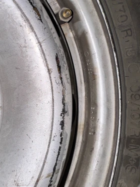    215/70R15 | Mobile.bg    9