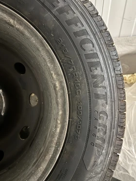    215/70R15 | Mobile.bg    8