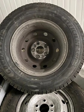    215/70R15 | Mobile.bg    7