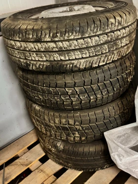    215/70R15 | Mobile.bg    2