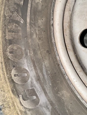    215/70R15 | Mobile.bg    4