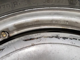    215/70R15 | Mobile.bg    10