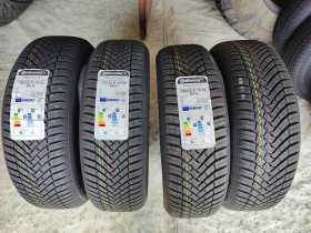      195/55R19