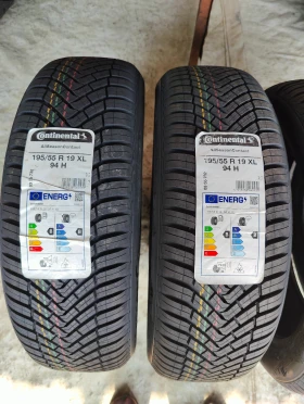  195/55R19 | Mobile.bg    2