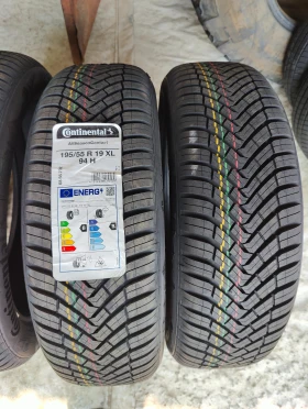  195/55R19 | Mobile.bg    3