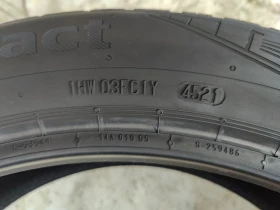  195/55R19 | Mobile.bg    10