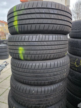 ���� 205/55R16 | Mobile.bg � ����� ������ 6
