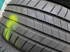 ���� 205/55R16 | Mobile.bg � ����� ������ 5