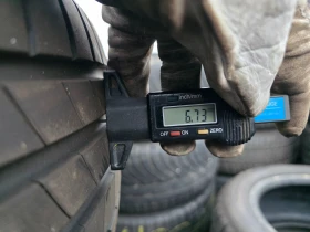 ���� 205/55R16 | Mobile.bg � ����� ������ 7