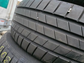 ���� 205/55R16 | Mobile.bg � ����� ������ 2