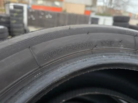 ���� 205/55R16 | Mobile.bg � ����� ������ 8