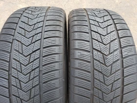 ���� 255/40R20 | Mobile.bg � ����� ������ 2