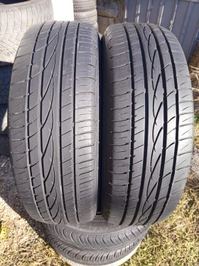 ����� �� �������� �� ���� 185/65R15