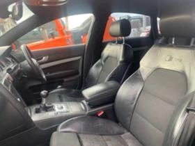 Audi A6 2.0TDI 2.7TDI 2.8i quattro разпродажба, снимка 7