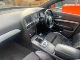 Audi A6 2.0TDI 2.7TDI 2.8i quattro разпродажба, снимка 4