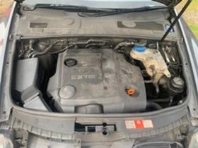Audi A6 2.0TDI 2.7TDI 2.8i quattro разпродажба, снимка 9