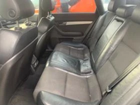 Audi A6 2.0TDI 2.7TDI 2.8i quattro разпродажба, снимка 8