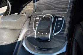 Mercedes-Benz C 450 AMG W205 , снимка 12