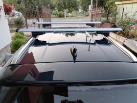 Toyota Auris, снимка 8