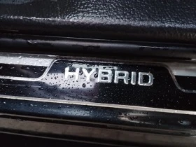 Toyota Auris, снимка 7