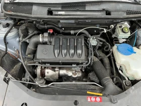 Mercedes-Benz B 180 1.8 cdi 2бр ръчна / автоматична кутия , снимка 4
