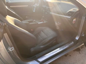 Mercedes-Benz E 350, снимка 8