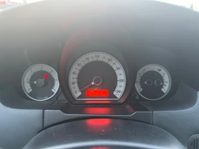 Kia Ceed 1.6CRDi, снимка 12