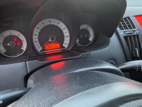 Kia Ceed 1.6CRDi, снимка 11