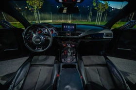 Audi A7 3.0 BiTDI, снимка 3