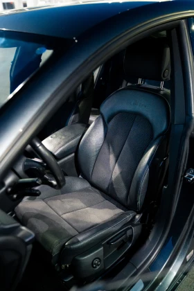 Audi A7 3.0 BiTDI, снимка 4