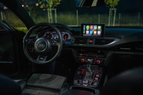 Audi A7 3.0 BiTDI, снимка 2