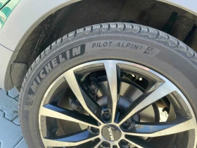 VW Alltrack ALLTRACK, снимка 6