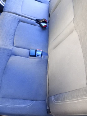 Dacia Lodgy, снимка 7