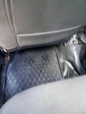 Dacia Lodgy, снимка 8