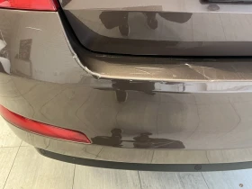 Skoda Octavia, снимка 13