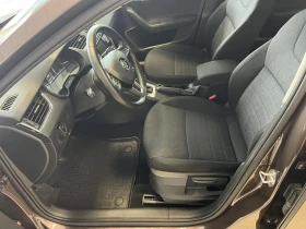 Skoda Octavia, снимка 6