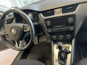 Skoda Octavia, снимка 3