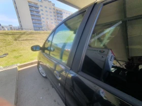 Renault Megane, снимка 6