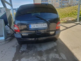 Renault Megane, снимка 4