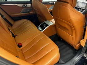 BMW 850 i xDrive, снимка 10