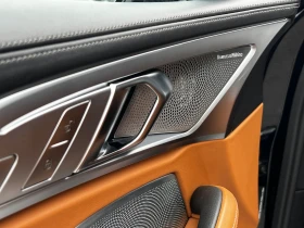 BMW 850 i xDrive, снимка 14