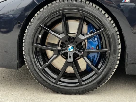 BMW 850 i xDrive, снимка 15