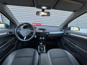 Opel Astra CDTI, снимка 9