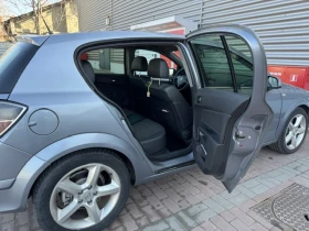 Opel Astra CDTI, снимка 12